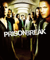 Побег (сериал 2005-2009) /  ()