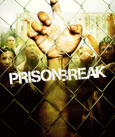 Побег (сериал 2005-2009) /  ()