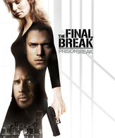 Побег (сериал 2005-2009) /  ()