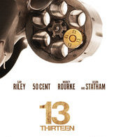 13 /  ()
