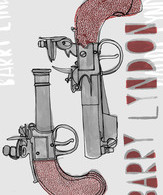 Барри Линдон /  ()