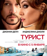 Турист /  ()