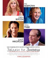 Как знать... /  ()