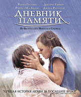 Дневник памяти /  ()