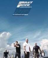 Форсаж 5 /  ()