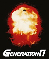 Generation П /  ()