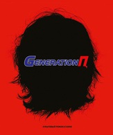 Generation П /  ()