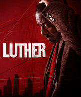 Лютер (сериал) /  ()