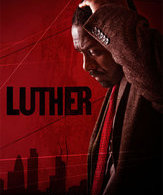 Лютер (сериал) /  ()