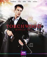 Охотники за чужими (сериал) /  ()