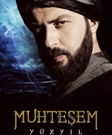 Великолепный век (сериал) /  ()
