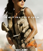 G.I. Joe: Бросок кобры 2 /  ()