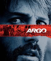 Операция «Арго» /  ()