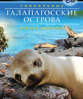 Галапагосские острова /  ()