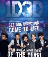 One Direction: Это мы /  ()