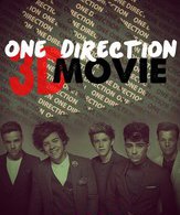 One Direction: Это мы /  ()