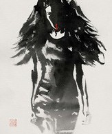 Росомаха: Бессмертный /  ()