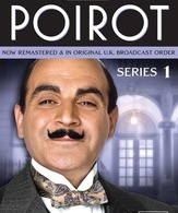 Пуаро (сериал) /  ()