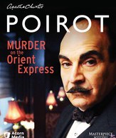 Пуаро (сериал) /  ()