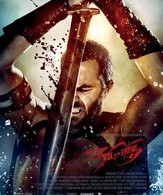 300 спартанцев: Расцвет империи /  ()