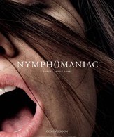 Нимфоманка: Часть 1 /  ()