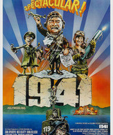 1941 /  ()