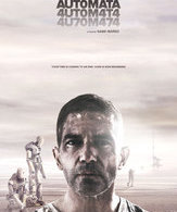 Страховщик /  ()