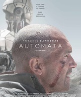 Страховщик /  ()