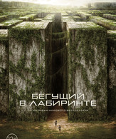 Бегущий в лабиринте /  ()
