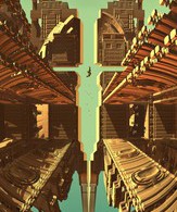 Дивергент, глава 2: Инсургент /  ()