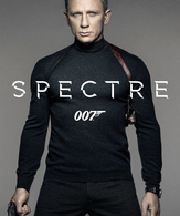 007: СПЕКТР /  ()