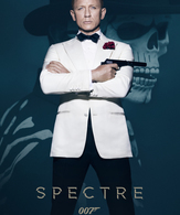 007: СПЕКТР /  ()