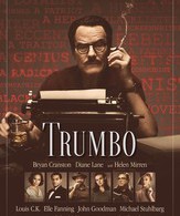 Трамбо /  ()