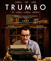 Трамбо /  ()