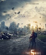 5-я волна /  ()