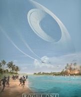 Изгой-один: Звёздные войны. Истории /  ()