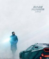 Бегущий по лезвию 2049 /  ()