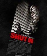 Взаперти /  ()