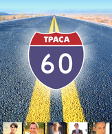 Трасса 60 /  ()