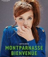 Молодая женщина /  ()