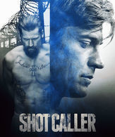 Shot Caller /  ()