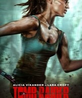 Tomb Raider: Лара Крофт /  ()