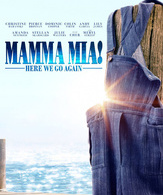 Mamma Mia! 2 /  ()