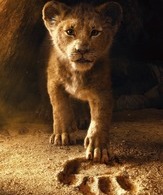 Король Лев /  ()