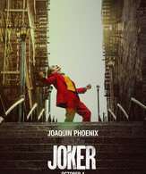 Джокер /  ()