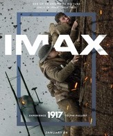 1917 /  ()
