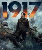 1917 /  ()