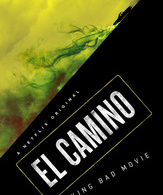 El Camino: Во все тяжкие /  ()