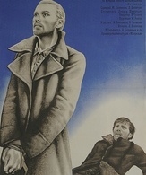 Восхождение /  ()