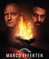Мистериум: Эффект Марко /  ()
